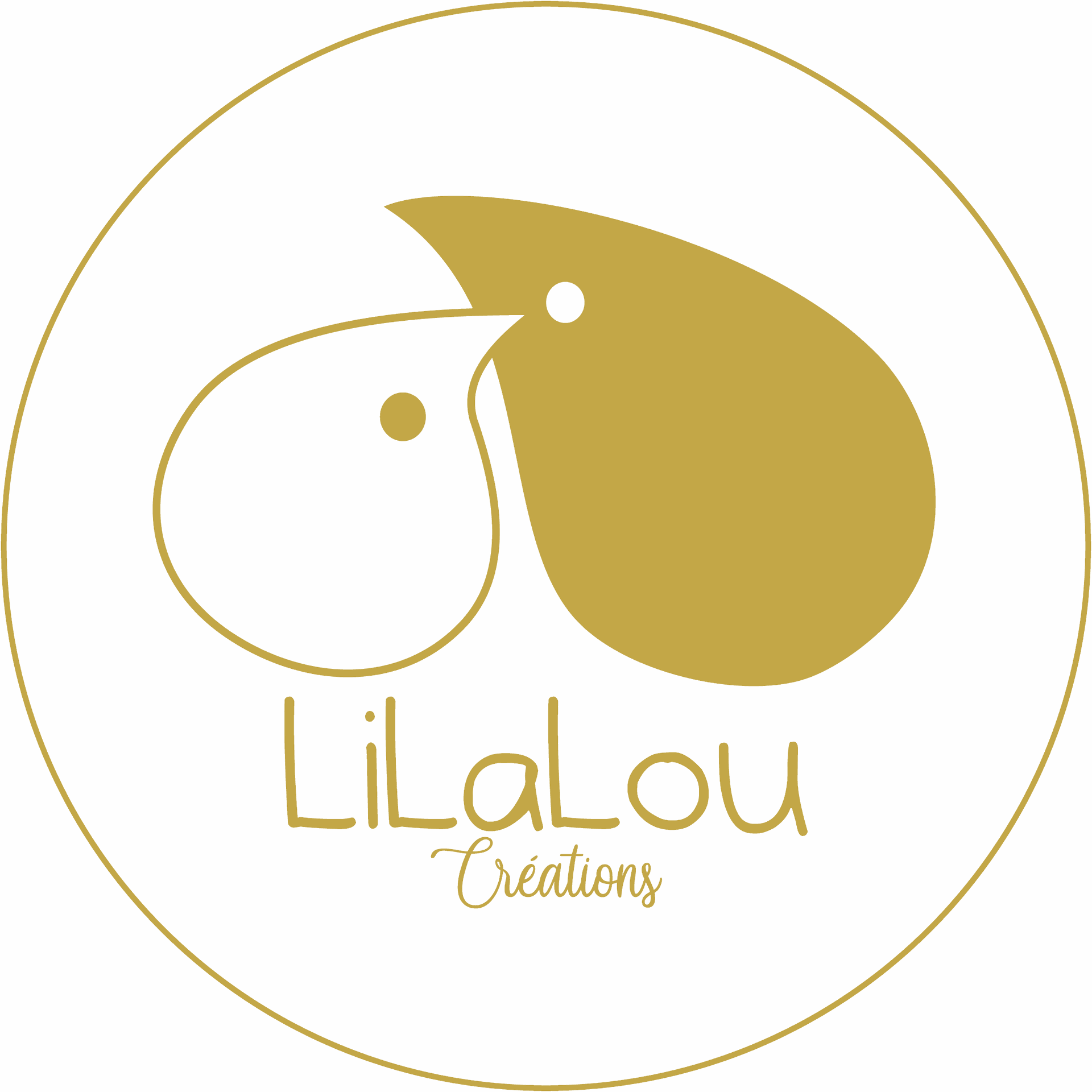 lilaloucreations